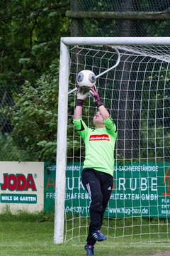 Bild 12 - Frauen ATSV Stockelsdorf - FSC Kaltenkirchen : Ergebnis: 4:3